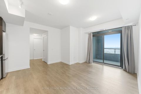 Photo 3 at 2404 - 2920 Highway 7, Concord, Vaughan