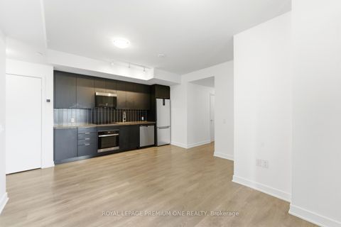 Photo 4 at 2404 - 2920 Highway 7, Concord, Vaughan