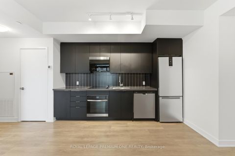 Photo 5 at 2404 - 2920 Highway 7, Concord, Vaughan