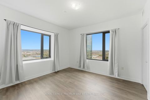 Photo 7 at 2404 - 2920 Highway 7, Concord, Vaughan