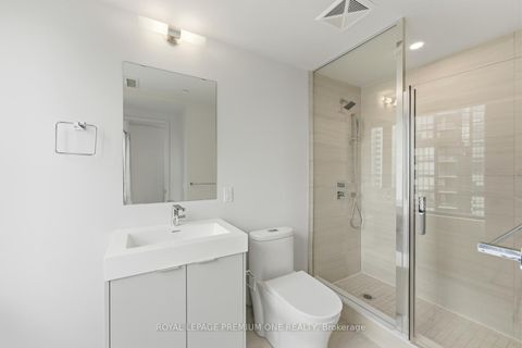 Photo 8 at 2404 - 2920 Highway 7, Concord, Vaughan