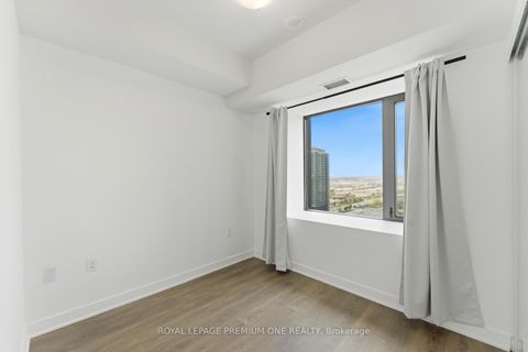 Photo 9 at 2404 - 2920 Highway 7, Concord, Vaughan
