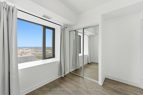Photo 10 at 2404 - 2920 Highway 7, Concord, Vaughan