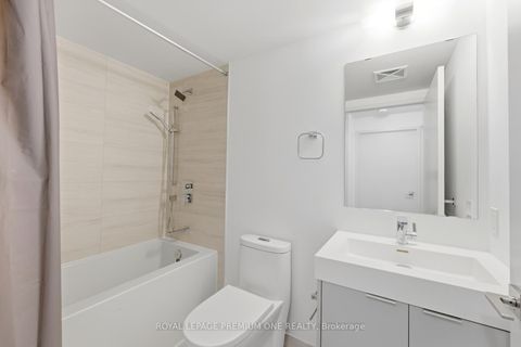 Photo 11 at 2404 - 2920 Highway 7, Concord, Vaughan