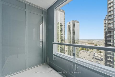 Photo 12 at 2404 - 2920 Highway 7, Concord, Vaughan