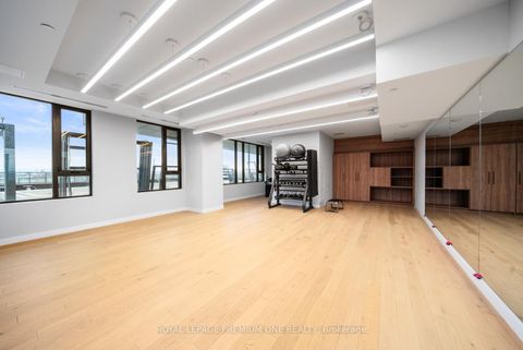 Photo 13 at 2404 - 2920 Highway 7, Concord, Vaughan