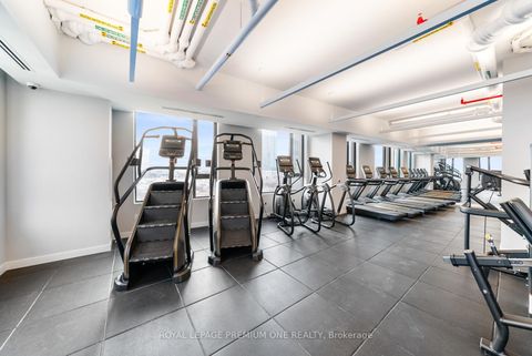 Photo 14 at 2404 - 2920 Highway 7, Concord, Vaughan