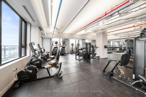 Photo 15 at 2404 - 2920 Highway 7, Concord, Vaughan