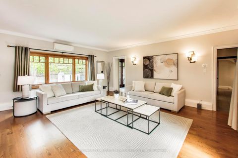 Photo 15 at 14 Wilfrid Avenue, Mount Pleasant West, Toronto
