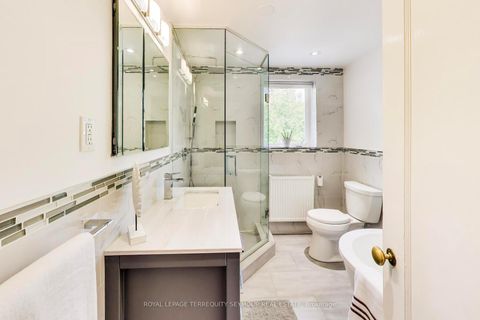 Photo 25 at 14 Wilfrid Avenue, Mount Pleasant West, Toronto