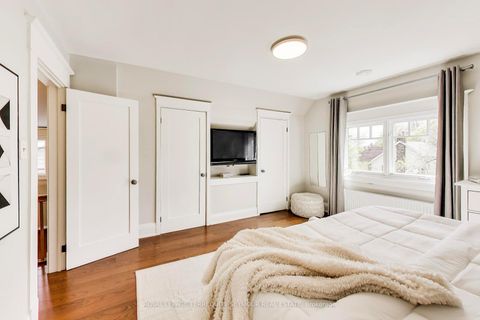 Photo 28 at 14 Wilfrid Avenue, Mount Pleasant West, Toronto