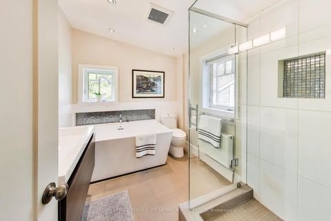 Photo 31 at 14 Wilfrid Avenue, Mount Pleasant West, Toronto