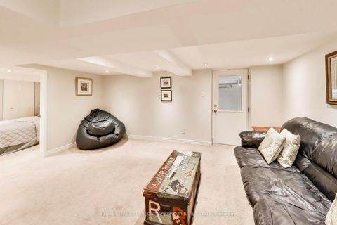 Photo 32 at 14 Wilfrid Avenue, Mount Pleasant West, Toronto