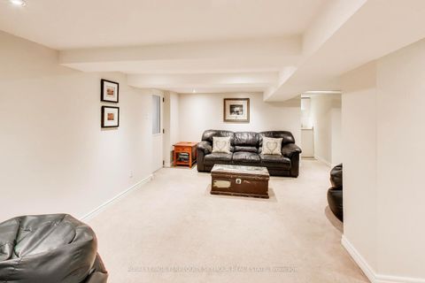 Photo 33 at 14 Wilfrid Avenue, Mount Pleasant West, Toronto