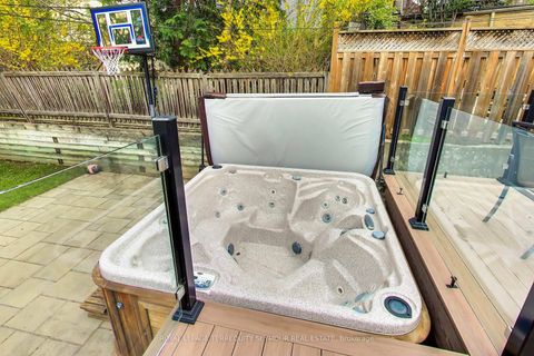Photo 43 at 14 Wilfrid Avenue, Mount Pleasant West, Toronto