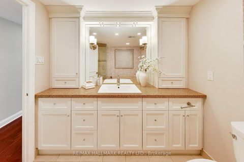 Photo 8 at 610 - 3800 Yonge Street, Nortown, Toronto