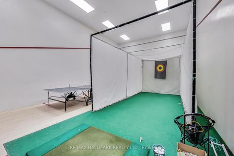 Photo 17 at 610 - 3800 Yonge Street, Nortown, Toronto