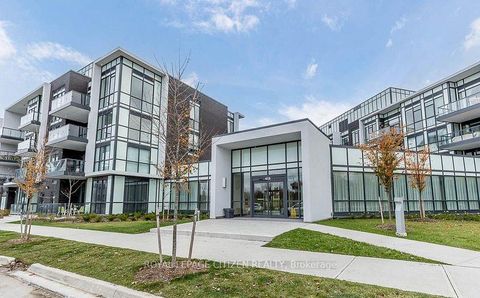 Photo 0 at 306 - 415 Sea Ray Avenue, Rural Innisfil, Innisfil