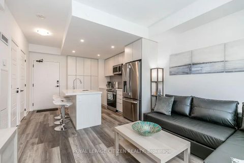 Photo 4 at 306 - 415 Sea Ray Avenue, Rural Innisfil, Innisfil