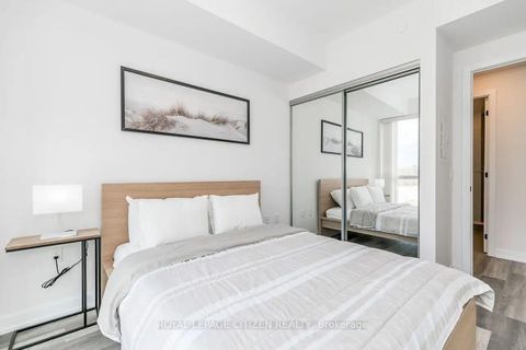 Photo 5 at 306 - 415 Sea Ray Avenue, Rural Innisfil, Innisfil