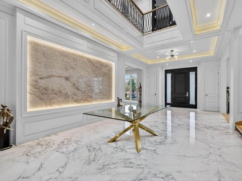Photo 2 at 23 Sandfield Road, Don Mills, Toronto