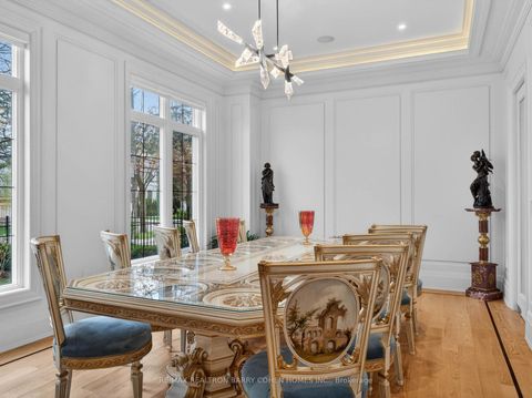 Photo 6 at 23 Sandfield Road, Don Mills, Toronto