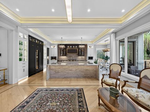 Photo 7 at 23 Sandfield Road, Don Mills, Toronto