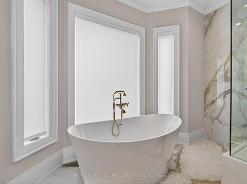 Photo 11 at 23 Sandfield Road, Don Mills, Toronto