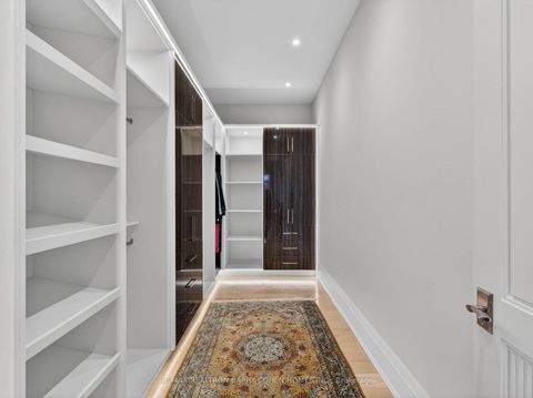 Photo 16 at 23 Sandfield Road, Don Mills, Toronto