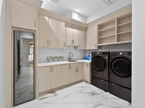Photo 20 at 23 Sandfield Road, Don Mills, Toronto