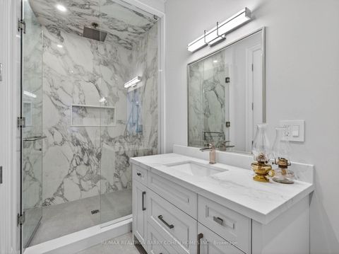 Photo 23 at 23 Sandfield Road, Don Mills, Toronto