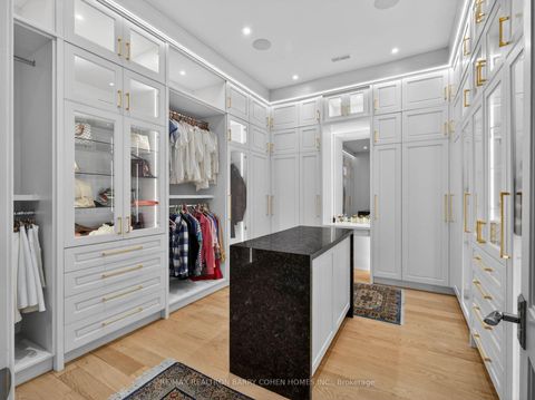 Photo 24 at 23 Sandfield Road, Don Mills, Toronto