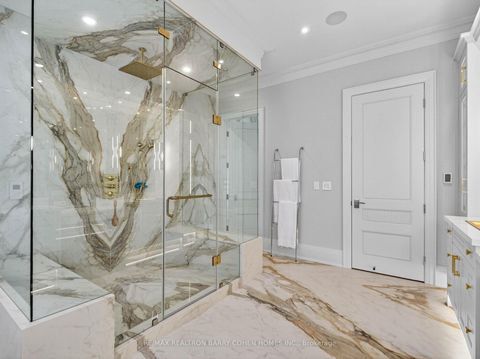 Photo 27 at 23 Sandfield Road, Don Mills, Toronto