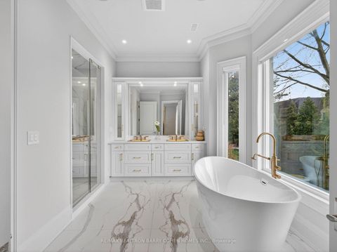 Photo 28 at 23 Sandfield Road, Don Mills, Toronto