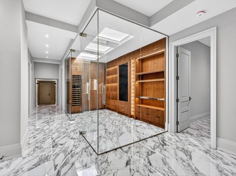 Photo 32 at 23 Sandfield Road, Don Mills, Toronto
