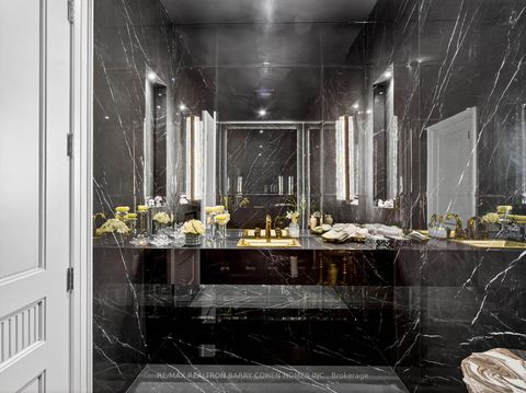 Photo 33 at 23 Sandfield Road, Don Mills, Toronto