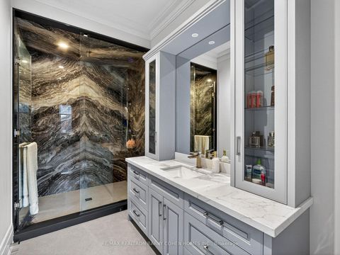 Photo 36 at 23 Sandfield Road, Don Mills, Toronto