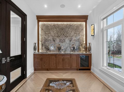 Photo 38 at 23 Sandfield Road, Don Mills, Toronto