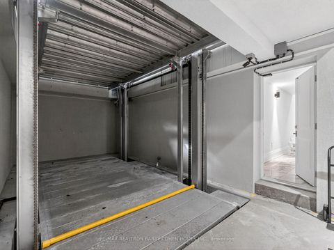 Photo 48 at 23 Sandfield Road, Don Mills, Toronto