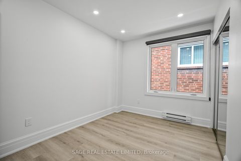 Photo 16 at 25 Chamberlain Avenue, Belgravia, Toronto