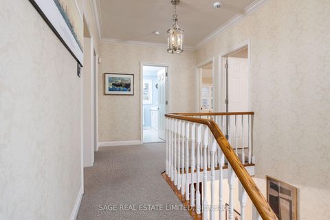 Photo 23 at 124 Blythwood Road, Lawrence Park South, Toronto
