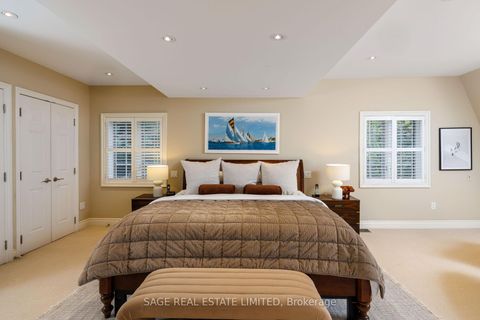Photo 25 at 124 Blythwood Road, Lawrence Park South, Toronto