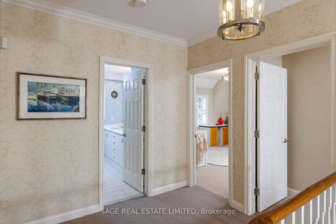 Photo 32 at 124 Blythwood Road, Lawrence Park South, Toronto