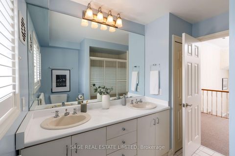 Photo 33 at 124 Blythwood Road, Lawrence Park South, Toronto