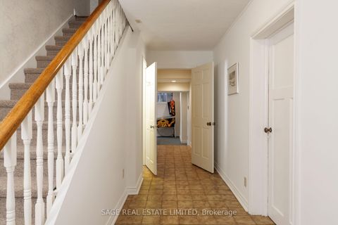 Photo 44 at 124 Blythwood Road, Lawrence Park South, Toronto