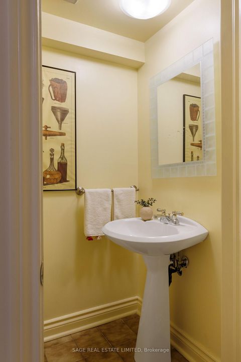 Photo 45 at 124 Blythwood Road, Lawrence Park South, Toronto