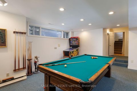 Photo 46 at 124 Blythwood Road, Lawrence Park South, Toronto