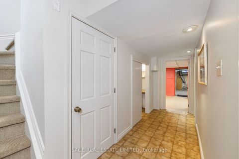 Photo 47 at 124 Blythwood Road, Lawrence Park South, Toronto