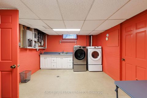 Photo 48 at 124 Blythwood Road, Lawrence Park South, Toronto