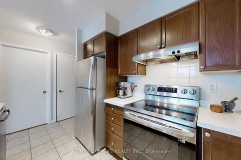 Photo 10 at 228 - 231 Fort York Boulevard, Niagara, Toronto